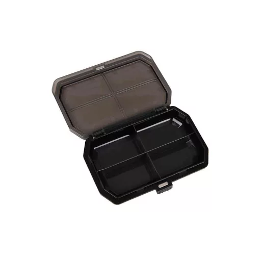 Matrix 4 rekeszes Standard Accessory aprócikkes doboz