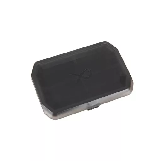 Matrix 4 rekeszes Standard Accessory aprócikkes doboz