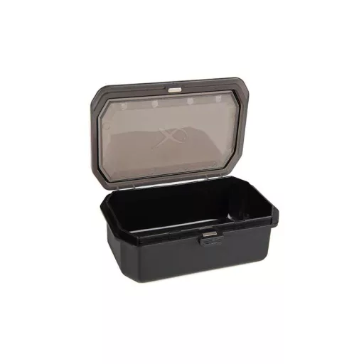 Matrix Single rekeszes Deep Accessory aprócikkes doboz