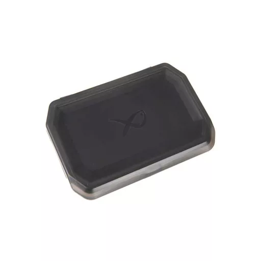 Matrix Single rekeszes Deep Accessory aprócikkes doboz