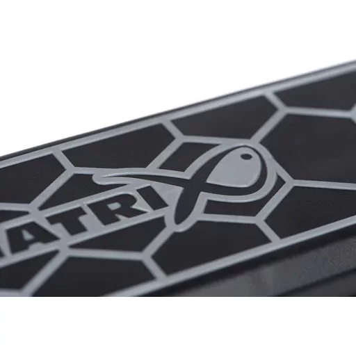 Matrix Slim előketartó doboz 20 × 7 × 3 cm