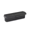 Matrix Slim Accessory aprócikkes doboz