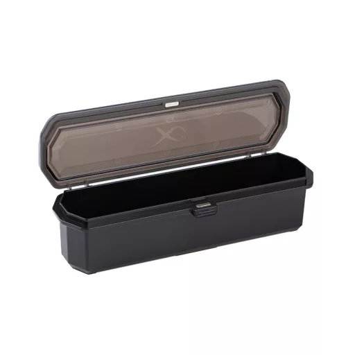 Matrix Slim Accessory aprócikkes doboz