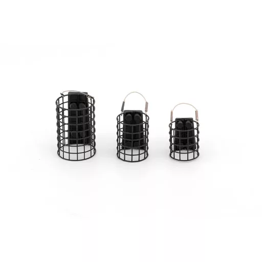 Matrix Standard Cage S feeder etetőkosár 30 g
