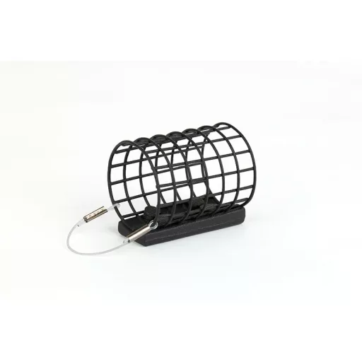 Matrix Standard Cage S feeder etetőkosár 30 g