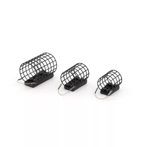 Matrix Standard Cage L feeder etetőkosár 45 g