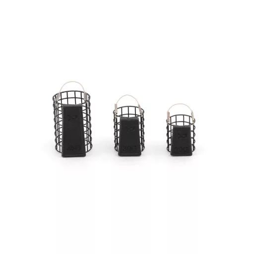 Matrix Standard Cage L feeder etetőkosár 60 g