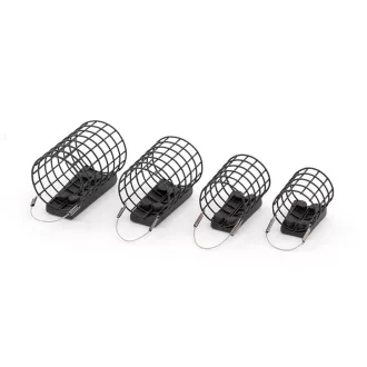 Matrix Standard Cage XL feeder etetőkosár 45 g