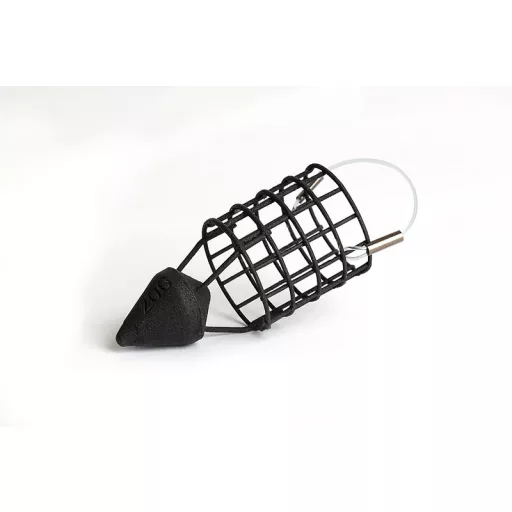 Matrix Horizon L távdobó feeder kosár 60 g