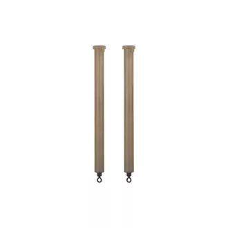 Matrix M Swivel Stems feeder vezetőszár 2 db