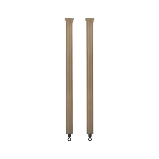 Matrix M Swivel Stems feeder vezetőszár 2 db