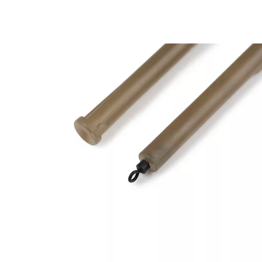 Matrix M Swivel Stems feeder vezetőszár 2 db