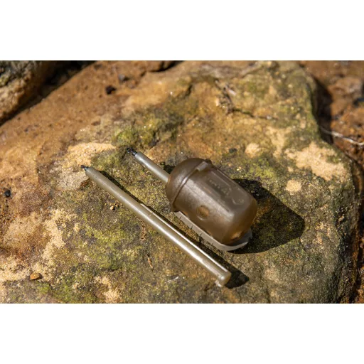 Matrix M Swivel Stems feeder vezetőszár 2 db