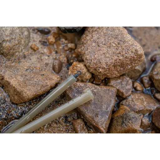 Matrix M Swivel Stems feeder vezetőszár 2 db