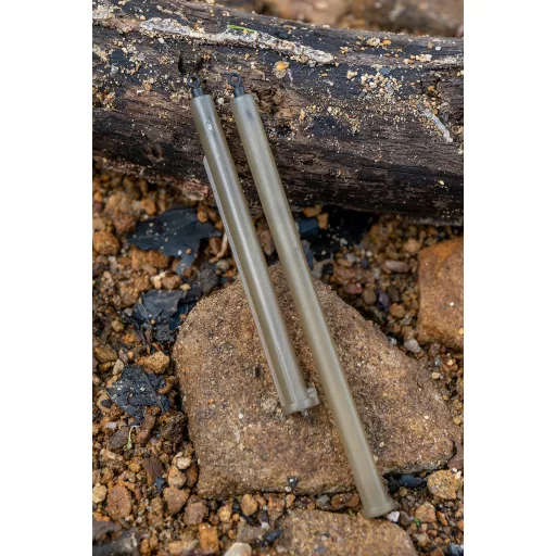 Matrix M Swivel Stems feeder vezetőszár 2 db