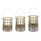 Matrix Plastic Bottom Weighted S távdobó feeder kosár 20 g