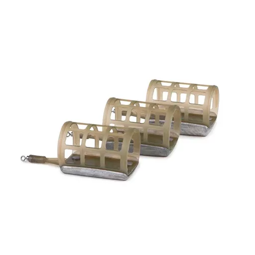 Matrix Plastic Cage XS feeder etetőkosár 15 g