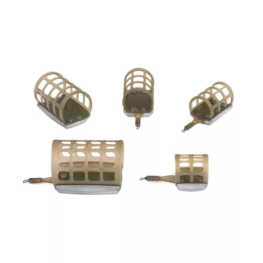 Matrix Plastic Cage XS feeder etetőkosár 20 g