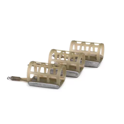 Matrix Plastic Cage S feeder etetőkosár 20 g