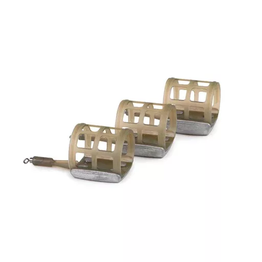 Matrix Plastic Cage M feeder etetőkosár 30 g
