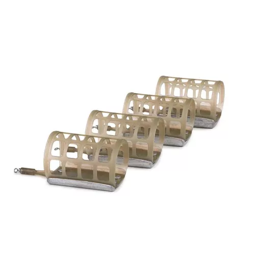 Matrix Plastic Cage M feeder etetőkosár 30 g