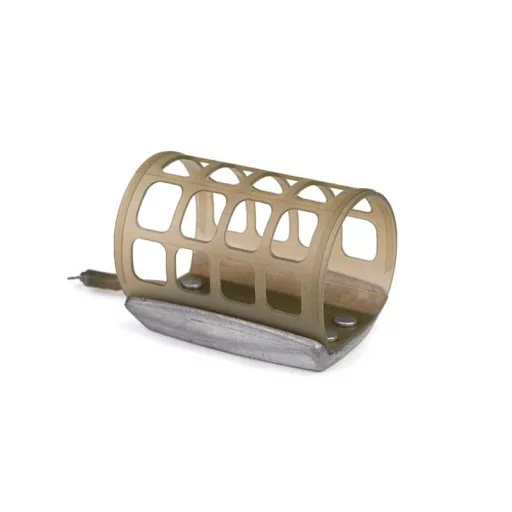 Matrix Plastic Cage XL feeder etetőkosár 30 g