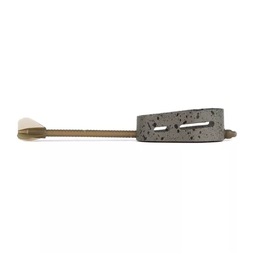 Matrix Open Alloy XL Distance method feeder kosár 60 g