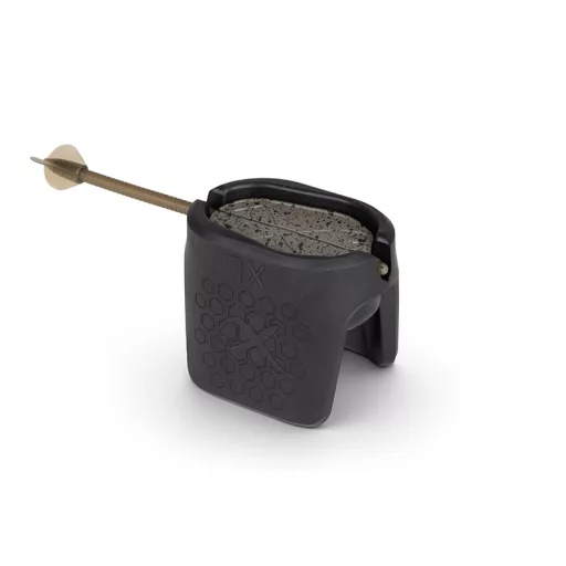 Matrix Open Alloy XL Distance method feeder kosár 80 g