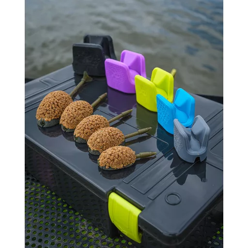 Matrix M method feeder kosár 20 g