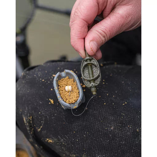 Matrix M method feeder kosár 30 g