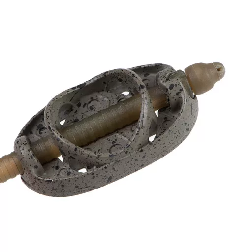 Method Feeder 25g L