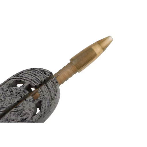 Method Feeder 25g L