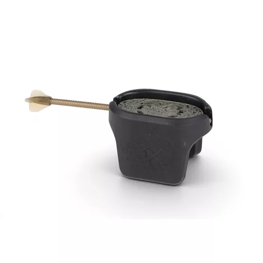Matrix XL Distance method feeder kosár 45 g