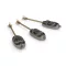 Matrix XL Distance method feeder kosár 80 g
