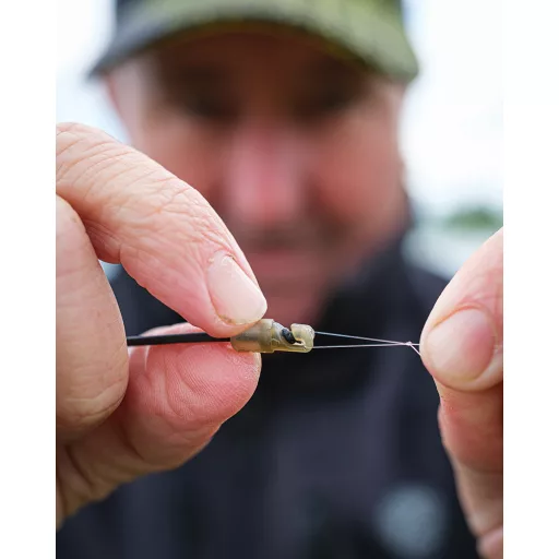 Matrix Elasticated Stems XS feeder vezetőszár 2 db