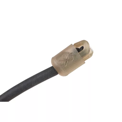 Matrix Elasticated Stems S feeder vezetőszár 2 db