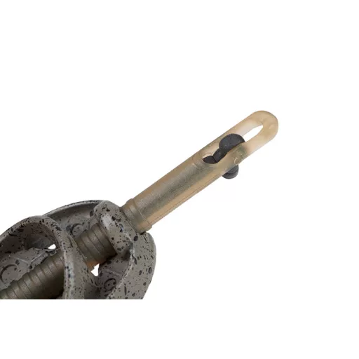 Matrix Elasticated Stems M feeder vezetőszár 2 db