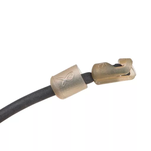 Matrix Elasticated Stems L feeder vezetőszár 2 db