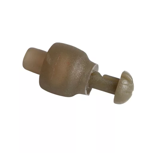 Matrix feeder gyöngy előkerögzítő 5 db/csomag