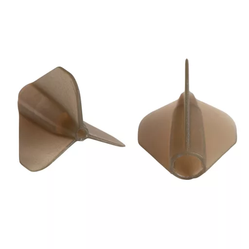 Matrix Distance Stem Flights feeder vezetőszárny 5 db