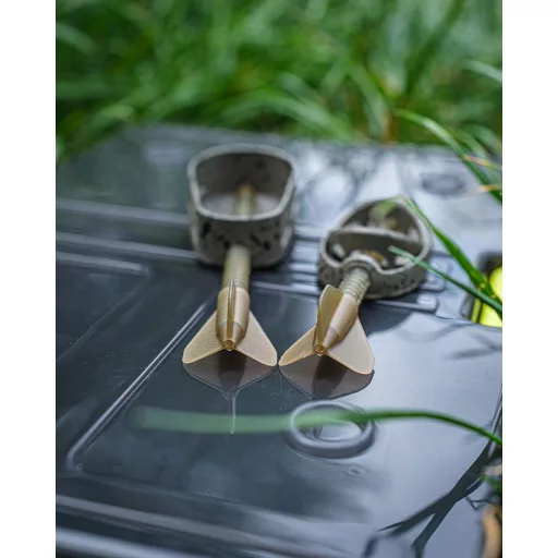 Matrix Distance Stem Flights feeder vezetőszárny 5 db