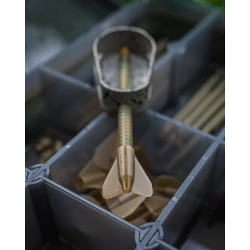 Matrix Distance Stem Flights feeder vezetőszárny 5 db