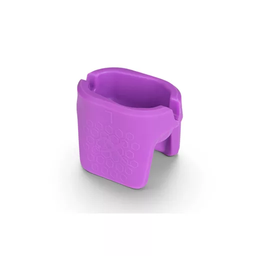 Matrix Open Alloy M method töltőforma