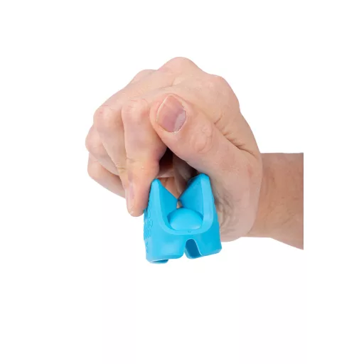 Matrix M method töltőforma