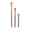 Matrix Finesse Pellet waggler 9 mm 4gram 2 PK pellet waggler úszó