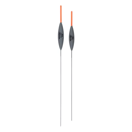 Matrix Slim Wire Pole 0,15 g úszó