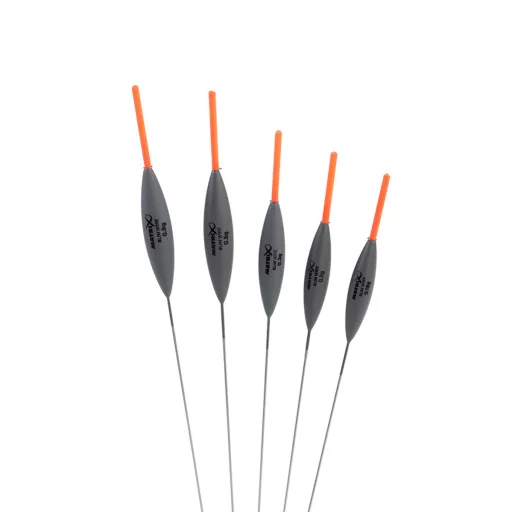 Matrix Slim Wire Pole 0,15 g úszó