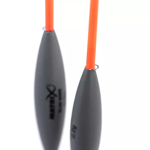 Matrix Slim Wire Pole 0,15 g úszó