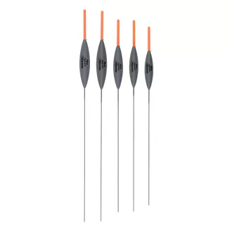 Matrix Slim Wire Pole 0,5 g úszó