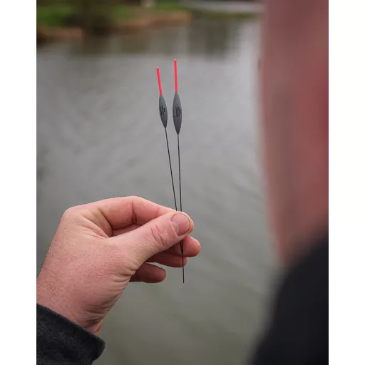 Matrix Slim Carbon Pole 0,15 g úszó